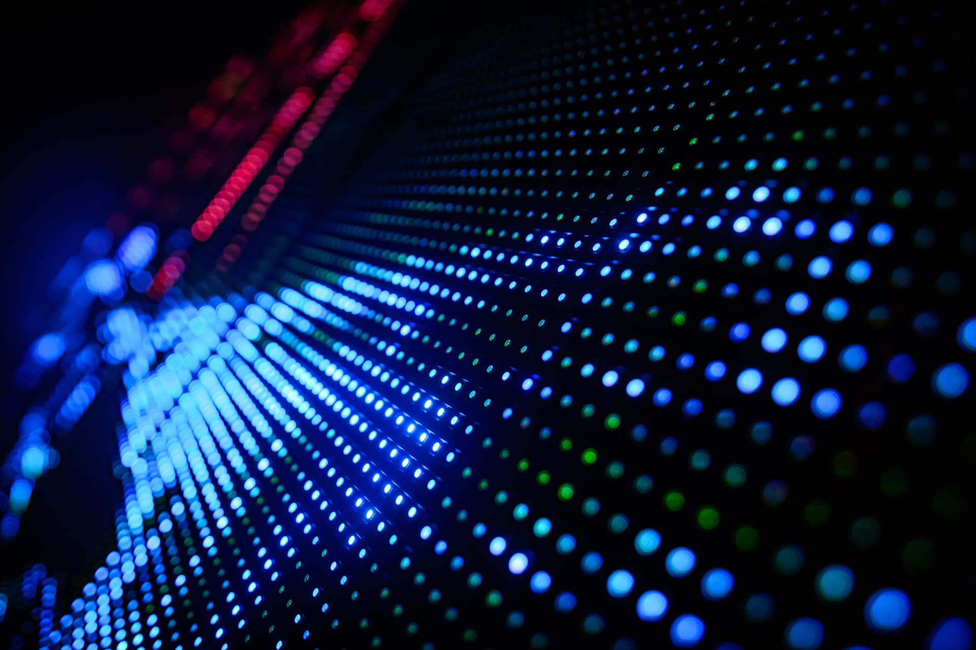 Comunicação memorável. Negócios em alta.