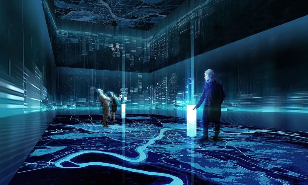 Crie Experiências Imersivas com Painéis LED: Dicas Práticas para Instalações