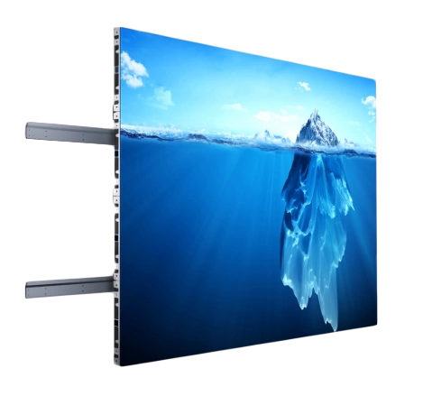 CABINET TRAULUX UFIX 1.8 800nits 600x337.5mm